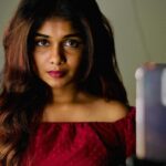 Kriti vamshini Instagram - Duraiamma🦋 Self portraits! #instagood #instagram #instamood #instadaily #instalike #instagram