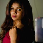Kriti vamshini Instagram - Duraiamma🦋 Self portraits! #instagood #instagram #instamood #instadaily #instalike #instagram
