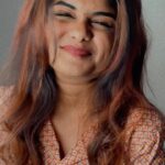 Kriti vamshini Instagram - My yevandi 😂❤️ #instagood #instadaily #instagram #mrunalthakur #vijaydeverakonda #love #telugu #trending