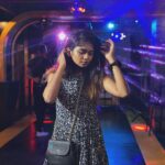 Kriti vamshini Instagram - About last night❤️‍🔥🔥 #instagood #instalike #instadaily #lowerdeck #reelsinstagram #ootd