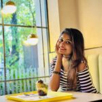 Kriti vamshini Instagram - Throwback 2022❤️😍 #ayesinamika #love #tamil #reels #trending