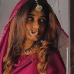 Kriti vamshini Instagram – TAJDAR’s✨ ALAMZEB✨🦋

#heeramandi #instagood #instalike #instagram #instalike #alamzeb #aditiraohydari #love