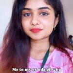 Kriti vamshini Instagram - Sis dont just walk..RUN!!💀 #tamilviral #tamil #tamilmemes #tamilvideo #tamilwhatsappstatus #thala #mokkapostu #thalapathy #tamilsong #mokkaengineer #micset #mokkamaster #memes #tamiltiktok #tamilbgm #vijay #belikekaipulla #tamilstatus #tamilcinema #mokkamemes #vijaytv #erumasaani #pongasorumemes #parithabangal #edhukuu #ajith #belikebijili #gubeermemes #sodhanaigal #ajithkumar