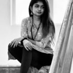 Kriti vamshini Instagram - @winbuzzofficial Visit Now - www.winbuzz.live