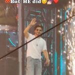 Kriti vamshini Instagram - SRK❤️ #srk #shahrukhkhan #bollywood #salmankhan #love #deepikapadukone #kingkhan #katrinakaif #srkian #shahrukh #srkfanclub #aliabhatt #kajol #kingofbollywood #iamsrk #india #anushkasharma #ranbirkapoor #akshaykumar #srkfan #priyankachopra #ranveersingh #srkians #instagram #srkajol #shraddhakapoor #khan #varundhawan #srklovers #kareenakapoor