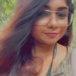 Kriti vamshini Instagram - Frizzy hair gurlies👑you dropped this! #insta #instagood #instadaily #instalike #instamood #frizzyhair