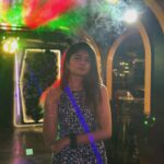 Kriti vamshini Instagram - About last night❤️‍🔥🔥 #instagood #instalike #instadaily #lowerdeck #reelsinstagram #ootd