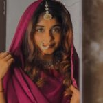 Kriti vamshini Instagram – TAJDAR’s✨ ALAMZEB✨🦋

#heeramandi #instagood #instalike #instagram #instalike #alamzeb #aditiraohydari #love