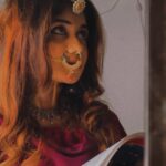 Kriti vamshini Instagram – TAJDAR’s✨ ALAMZEB✨🦋

#heeramandi #instagood #instalike #instagram #instalike #alamzeb #aditiraohydari #love