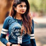 Kriti vamshini Instagram - Main character 🦋 Pc: @__.costa.pvt.__ 🫶🏻 #instagood #instadaily #instalike #instamood #instafashion