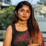 Kriti vamshini Instagram - 🦋 #tamil #love #kollywood #thalapathy #tamilmemes #tamilcinema #tamilnadu #vijay #kerala #tamilactress #chennai #trending #tamilsong #instagram #tamilbgm #tamilstatus #tamilsongs #india #tiktok #thala #memes #tamilan #telugu #tamillyrics #vijaytv #tollywood #tamilmovie #tamily #bhfyp #tamillove