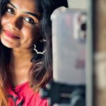 Kriti vamshini Instagram - “Love is being stupid together.” 🦋 #instagram #instagood #instadaily