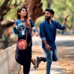 Kriti vamshini Instagram – 😂😂ebdi mass ah!!! 
Ft. @_sk.surya 🫶🏻

Pc: @__.costa.pvt.__ 🫶🏻

#instagood #instadaily #instalike #instagram #instamood #annauniversity