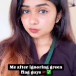 Kriti vamshini Instagram - 🚩being a red flag>>> #tamil #love #kollywood #thalapathy #tamilmemes #tamilcinema #tamilnadu #vijay #kerala #tamilactress #chennai #trending #tamilsong #instagram #tamilbgm #tamilstatus #tamilsongs #india #tiktok #thala #memes #tamilan #telugu #tamillyrics #vijaytv #tollywood #tamilmovie #tamily #bhfyp #tamillove