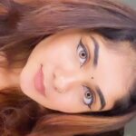 Kriti vamshini Instagram – 🦋❤️

#instagood #instalike #instadaily #instamood #tamil #ghilli #vijay #trisha
