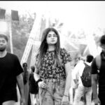 Kriti vamshini Instagram - Versace Ft. @therealkritivamshini . . . . . #versace #gucci #fashion #chanel #dior #louisvuitton #prada #fendi #love #balenciaga #style #nike #burberry #dolcegabbana #givenchy #valentino #adidas #luxury #gianniversace #armani #hermes #moda #lv #fashionphotography #fashionnova #fashionmodel #vogue #versaceversace #trippyart