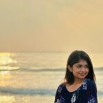 Kriti vamshini Instagram - @winbuzzofficial Visit Now - www.winbuzz.in