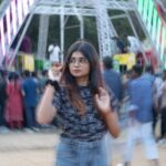 Kriti vamshini Instagram - Versace Ft. @therealkritivamshini . . . . . #versace #gucci #fashion #chanel #dior #louisvuitton #prada #fendi #love #balenciaga #style #nike #burberry #dolcegabbana #givenchy #valentino #adidas #luxury #gianniversace #armani #hermes #moda #lv #fashionphotography #fashionnova #fashionmodel #vogue #versaceversace #trippyart