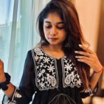 Kriti vamshini Instagram - 🫶🏻❤️love #instagood #instadaily #instalike #instamood #instamood #instafashion #ınstalove