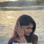 Kriti vamshini Instagram - ❤️tag him #tamil #love #kollywood #thalapathy #tamilmemes #tamilcinema #tamilnadu #vijay #kerala #tamilactress #chennai #trending #tamilsong #instagram #tamilbgm #tamilstatus #tamilsongs #india #tiktok #thala #memes #tamilan #telugu #tamillyrics #vijaytv #tollywood #tamilmovie #tamily #bhfyp #tamillove