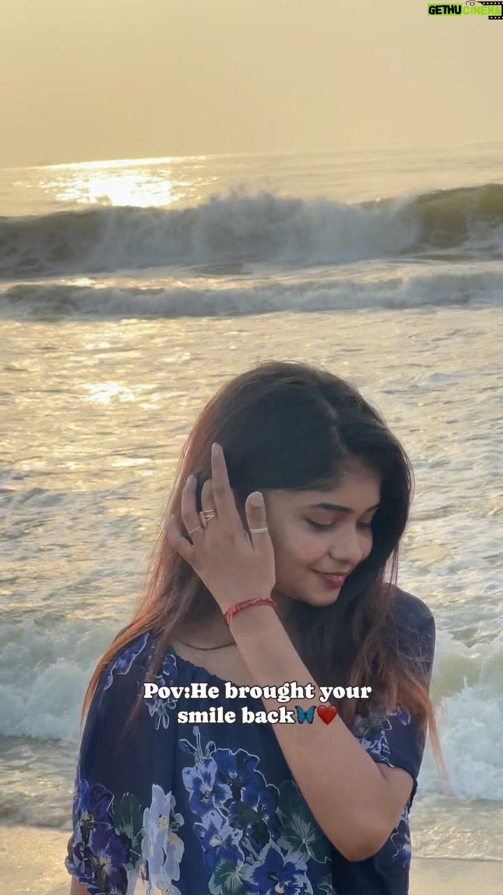 Kriti vamshini Instagram - ❤️tag him #tamil #love #kollywood #thalapathy #tamilmemes #tamilcinema #tamilnadu #vijay #kerala #tamilactress #chennai #trending #tamilsong #instagram #tamilbgm #tamilstatus #tamilsongs #india #tiktok #thala #memes #tamilan #telugu #tamillyrics #vijaytv #tollywood #tamilmovie #tamily #bhfyp #tamillove