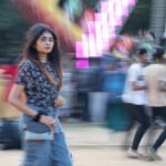 Kriti vamshini Instagram - Versace Ft. @therealkritivamshini . . . . . #versace #gucci #fashion #chanel #dior #louisvuitton #prada #fendi #love #balenciaga #style #nike #burberry #dolcegabbana #givenchy #valentino #adidas #luxury #gianniversace #armani #hermes #moda #lv #fashionphotography #fashionnova #fashionmodel #vogue #versaceversace #trippyart