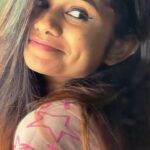 Kriti vamshini Instagram - Kanmani🦋 #tamil #love #kollywood #thalapathy #tamilmemes #tamilcinema #tamilnadu #vijay #kerala #tamilactress #chennai #trending #tamilsong #instagram #tamilbgm #tamilstatus #tamilsongs #india #tiktok #thala #memes #tamilan #telugu #tamillyrics #vijaytv #tollywood #tamilmovie #tamily #bhfyp #tamillove