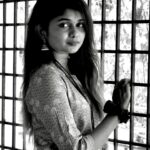 Kriti vamshini Instagram - College diaries❤️ Pc: @__.costa.pvt.__ 🫴🏻 #instagood #instadaily #instagram #instamood #instafashion