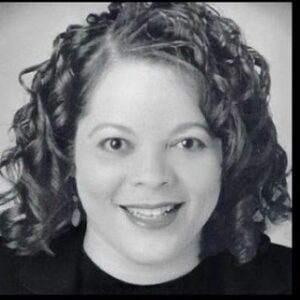 Kron Moore Instagram - Her name is Rhonda Freya English, and she was a giant in my life. The first time I saw her was on stage, in 2004, at the Gem Theatre, in Detroit (in ‘Menopause the Musical’)… and I was immediately mesmerized. I knew I had to get to know this powerhouse. Fate brought her into my life, when she was an AD in a play directed by Charity Anderson: “A Mother’s Loves”. I was fortunate enough to be cast as a lead. I remember walking into rehearsal and almost falling on the floor, when I saw her there. I bugged her into mentoring my acting career, and thank GOD that she caved in. She has always been a sounding board, a shoulder to absorb my tears, a cheerleader, a theatrical force and an irreplaceable friend. I’m heartbroken to have lost her, but she’s left an indelible impact on my life. Rest well, QUEEN. You will always be loved and respected. 🕊️