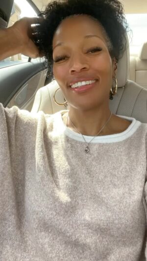 Kron Moore Instagram - Some of my most cherished moments from 2023. What are some of yours? May this year bring you love, abundance, peace, and all of your heart desires!💜