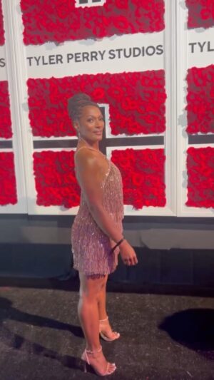 Kron Moore Instagram - Weekend Recap ❤️🎉
