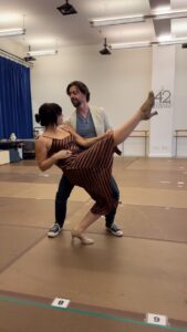 Krysta Rodriguez Top 100 Instagram Photos and Posts