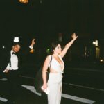 Krysta Rodriguez