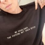 Krysta Rodriguez