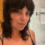 Krysta Rodriguez
