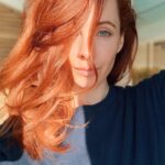 Ksenia Solo