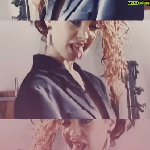 Ksenia Solo - 6.9K Likes - Yo parents r gonna love me