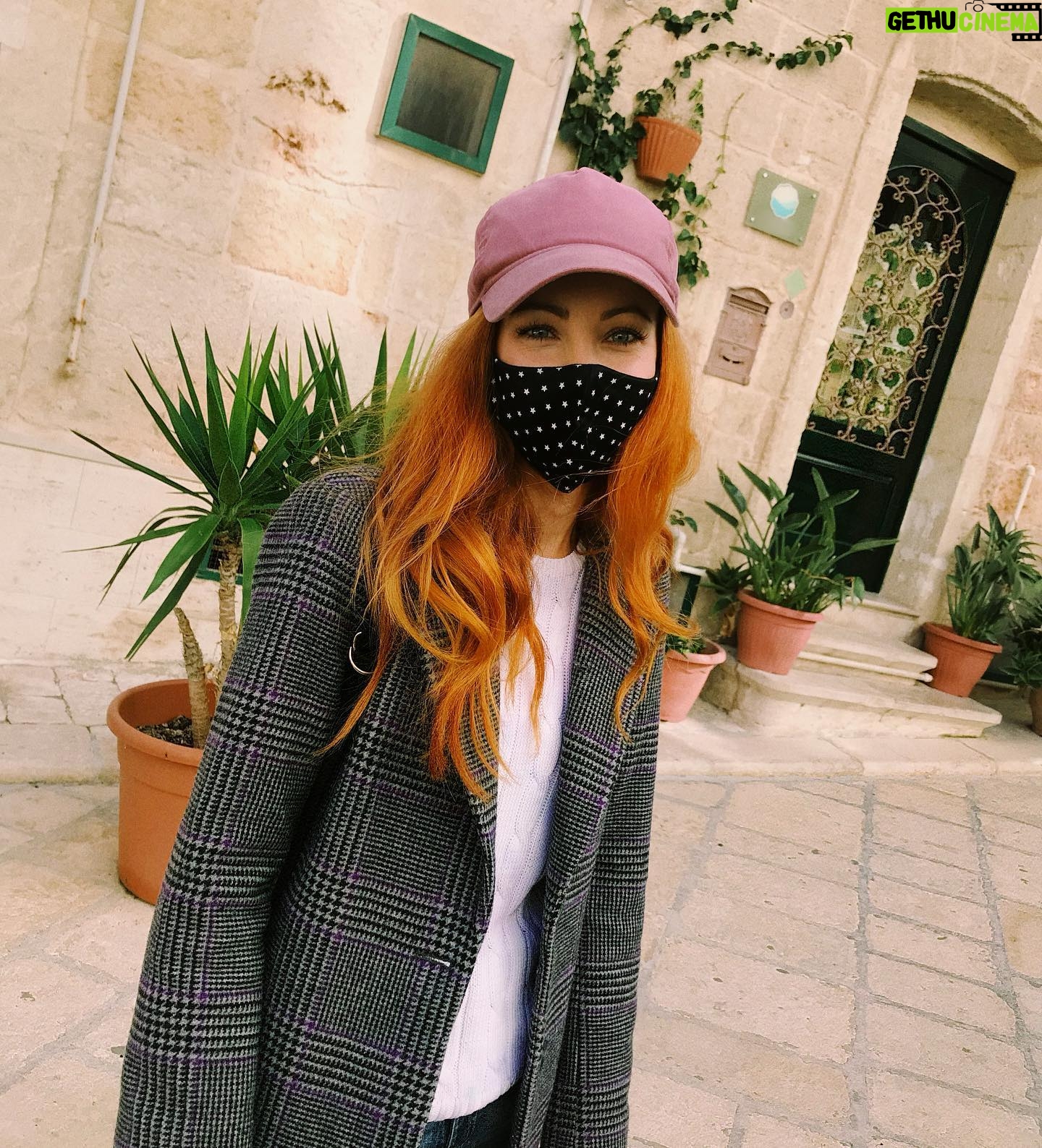 Ksenia Solo - 7K Likes -