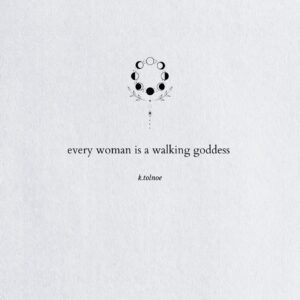 Ksenia Solo Instagram - International Women’s Day 💜 @k.tolnoe • Love you Ladies x