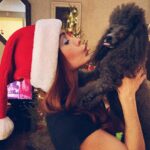 Ksenia Solo