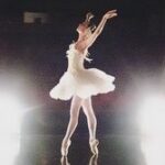 Ksenia Solo