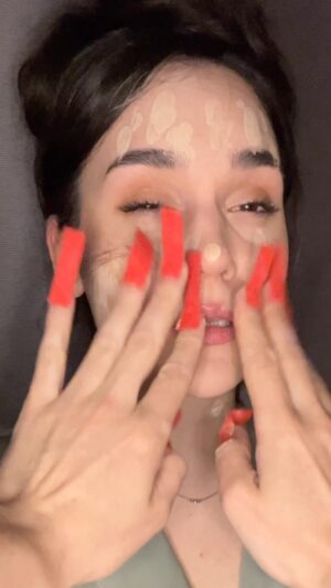 Kseniya Rudenko Instagram - Каждый раз перед концертом