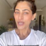 Kubbra Sait Instagram - … and that’s why you’ll be uncomfortable. Book your stay correctly next time! 😜 I love you @nazeef_btos also I need MORE MORE MORE so baby see you in a Ballroom closest to us… sorry! you only deal with arenas don’t cha? 🤪 #KubbraCracksBadJokes #KubbraCracksDadJokes #Funny #Laugh #Humour #Happiness #Joy #Happy #Fun #DadJoke #KubbraSait