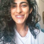 Kubbra Sait Instagram - How much is too much coffee ☕️? Find out in the #Reel below/above?!?!?! Jaane kyun log pyaar karte hain! Thank you… I now, bow to thee! 😂🥹😉 #TimePass #LipSync #Love #Laugh #Cute #happiness #Joy #KubbraSait