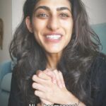 Kubbra Sait Instagram - I hope this joke is a fresh catch @sid_rawal 😅😅😅😅 #kubbracracksdadjokes #kubbracracksbadjokes #SeaFood #Sea #Love #Laugh #Happiness #Joy #Joke #Actor #India #Hooman #KubbraSait