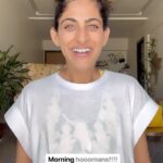 Kubbra Sait Instagram - This Joke is served “Swaad Anusaar” Thank you to one of my oldest, wisest hooman friends who shared this delight with you @sanjivsharma 👍🏽🫡 #Boss #KubbraCracksBadJokes #KubbraCracksDadJokes #LOVE #laugh #Live #Happiness #India #Be #instareels #reelkarofeelkaro #Life #KubbraSait #Joke #Funny #Adult #DadJokes