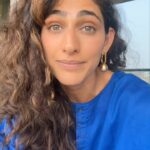 Kubbra Sait Instagram - Now tell you whacked out LOVERSSSS out there!!! Bring your eyes to the party! 🎉 Lip sync: @imo_unusual 😘 #LoveHer #She #Funny #Jokes #Laugh #Dating #Joy #Happiness