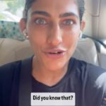 Kubbra Sait Instagram - SCOOOP LIKE NEVER BEFORE!!! You heard it here first (Thanks to @nazeef_btos ) he told me this before I told you after… (who cares!) the source the SOLID! #Kubbracracksbadjokes #Kubbracracksdadjokes #Fun #Funny #Live #Laugh #Love #Happiness #Joy #Joke #KubbraSait
