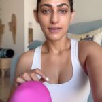 Kubbra Sait Instagram - Ha ha ha! 😝 Yeh joke funny hai kya? Patani! 😜🤣 This joke came to me from Shweta @mudartistrybyshweta_k wow Shweta kya Khoj(o)kar joke bheja hai! #KubbraCracksDadJokes #KubbraCracksBadJokes #Joke #Funny #Humour #Laugh #Love #Happiness #Joy #KubbraSait #Fun