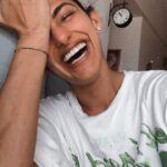 Kubbra Sait Instagram – Ha ha ha ha!!! The passion with which I love this Joke it’s almost idiotic 😂😂😂😂😂😂

#KubbraCracksDadJokes
#KubbraCracksBadJokes

#Humour #Joke #Funny #InstaReel #India #Laugh #Live #Enjoy #Actor #KubbraSait #Joy #Gujju #Gujrati
